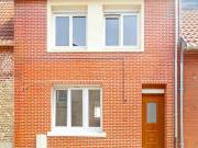 Vente Maison de ville 4 pièces 84 m2 Marchiennes