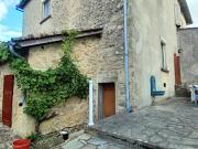 Vente Maison de ville 4 pièces 84 m2 Sousceyrac