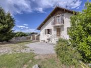 Vente Maison de ville 4 pièces 85.43 m2 Seynod