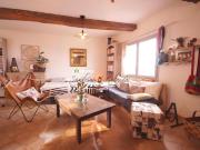 Vente Maison de ville 4 pièces 85 m2 Esparron