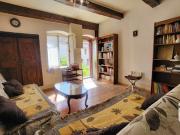 Vente Maison de ville 4 pièces 85 m2 Mouthier Haute Pierre