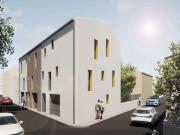 Vente Maison de ville 4 pièces 85 m2 Narbonne