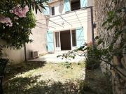 Vente Maison de ville 4 pièces 85 m2 Sète