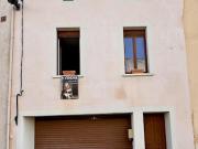 Vente Maison de ville 4 pièces 86.37 m2 Serignan