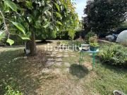 Vente Maison de ville 4 pièces 86.9 m2 Saint Aignan