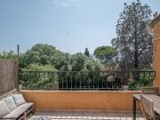 Vente Maison de ville 4 pièces 86 m2 Marseille 11ème