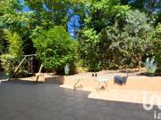 Vente Maison de ville 4 pièces