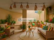 Vente Maison de ville 4 pièces 87 m2 Bordeaux Vente Maison de ville 4 pièces 87 m2 Bordeaux