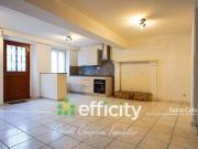 Vente Maison de ville 4 pièces 87 m2 Saint Colomban