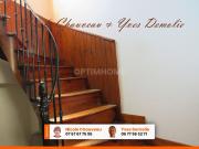 Vente Maison de ville 4 pièces 88 m2 Issoire