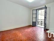 Vente Maison de ville 4 pièces 89 m2 Marseille 15ème