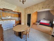 Vente Maison de ville 4 pièces 89 m2 Narbonne