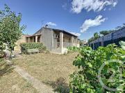 Vente Maison de ville 4 pièces 90.37 m2 Arles