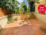 Vente Maison de ville 4 pièces 90 m2 Castres