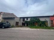 Vente Maison de ville 4 pièces 90 m2 Glonville