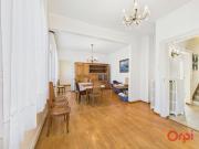 Vente Maison de ville 4 pièces 90 m2 Haguenau