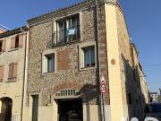 Vente Maison de ville 4 pièces 90 m2 Rivesaltes