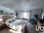 Vente Maison de ville 4 pièces 90 m2 Cousances les Forges
