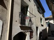 Vente Maison de ville 4 pièces 90 m2 Saint Jean de Fos