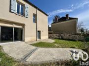 Vente Maison de ville 4 pièces 92 m2 Champagne sur Seine