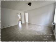 Vente Maison de ville 4 pièces 92 m2 Preuilly