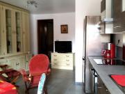 Vente Maison de ville 4 pièces 94.94 m2 Mouthoumet