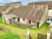 Vente Maison de ville 4 pièces 94 m2 Chéroy