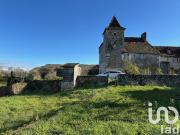 Vente Maison de ville 4 pièces 94 m2 Floirac