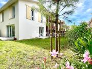 Vente Maison de ville 4 pièces 94 m2 La Teste de Buch