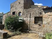 Vente Maison de ville 4 pièces 94 m2 Olmet et Villecun