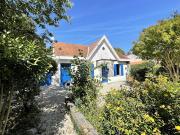 Vente Maison de ville 4 pièces 95 m2 Cognac