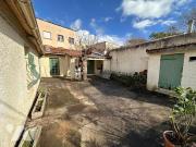 Vente Maison de ville 4 pièces 95 m2 Nimes