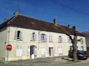 Vente Maison de ville 4 pièces 95 m2 Beaumont du Gâtinais