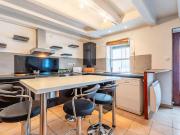 Vente Maison de ville 4 pièces 90 m2 Sourcieux les Mines
