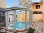 Vente Maison de ville 4 pièces 96.71 m2 Ancône