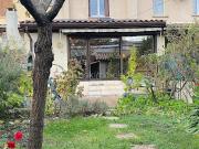 Vente Maison de ville 4 pièces 97 m2 Bordeaux