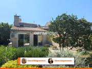 Vente Maison de ville 4 pièces 97 m2 Castres