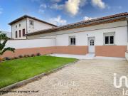 Vente Maison de ville 4 pièces 97 m2 Montauban