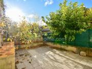 Vente Maison de ville 4 pièces 97 m2 Vailhauquès