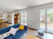 Vente Maison de ville 4 pièces 98 m2 Balma