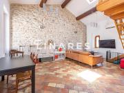 Vente Maison de ville 4 pièces 98 m2 Marseille 9ème