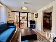 Vente Maison de ville 4 pièces 98 m2 Obernai Vente Maison de ville 4 pièces 98 m2 Obernai