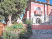 vente maison de ville 5 Pièce s