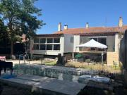 vente maison de ville 5 Pièce s