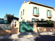 vente maison de ville 5 Pièce s