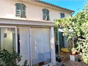 vente maison de ville 5 Pièce s