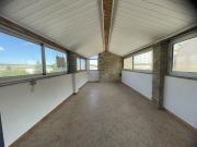 Vente Maison de ville 5 pièces 0 m2 Carces