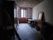 Vente Maison de ville 5 pièces 100 m2 Aubenas