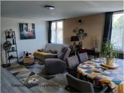 Vente Maison de ville 5 pièces 100 m2 Guipry