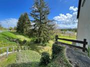 Vente Maison de ville 5 pièces 100 m2 Perrusson